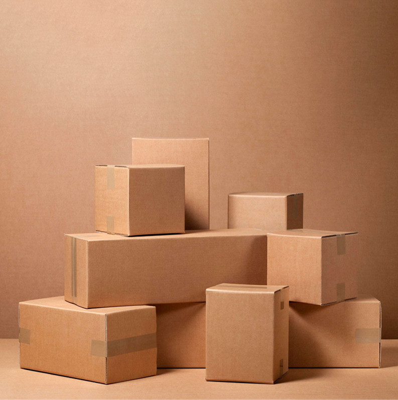 Exclusive Summer Sale Is Going On Trinity